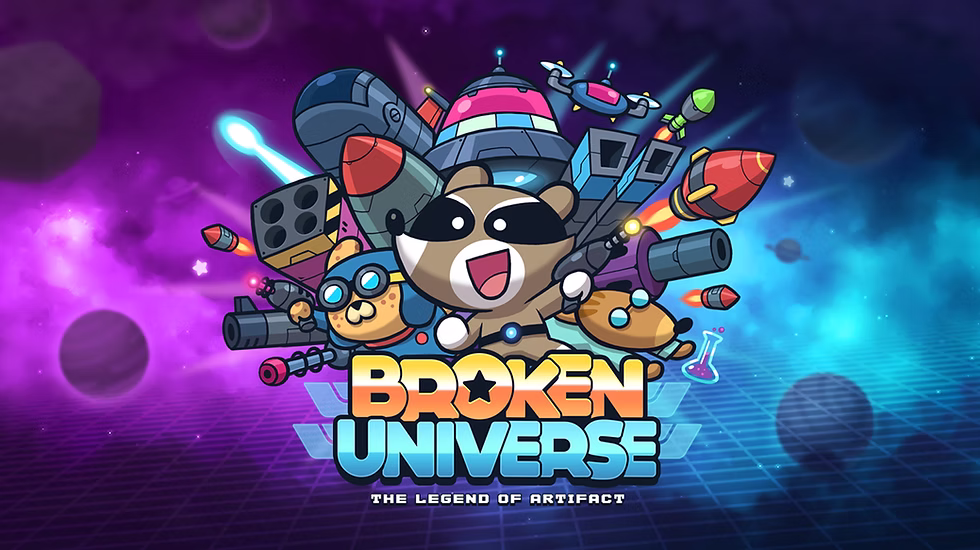 titleImage_1920_02.png